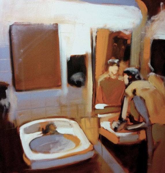 P1010277.jpg