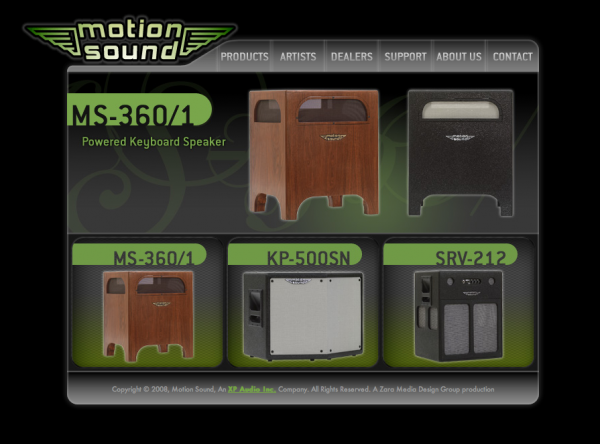 Screen shot 2010-01-04 at 2.18.03 PM.png