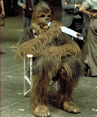 chewbacca_high.jpg