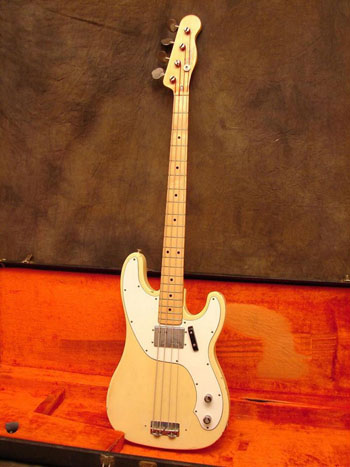 tele_bass.jpg