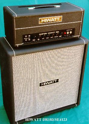 HIWATT_HALFSTACK.jpeg