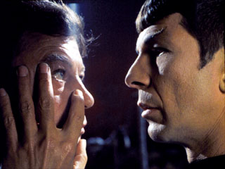 Spock_Mind_Meld.jpg