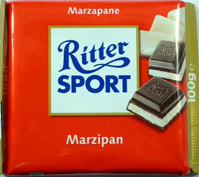 rittermarzipan.jpg