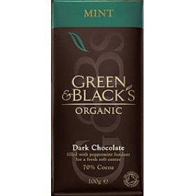 Green and Blacks Organic Mint Chocolate.jpg