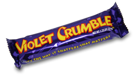 nestle_violetcrumble2.jpg