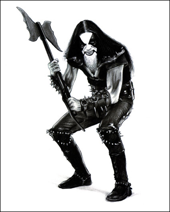 abbath2.jpg