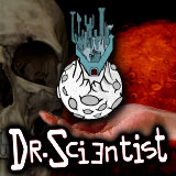 drsci02.jpg