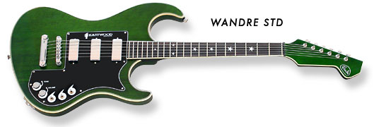 eastwood green wandre std.jpg