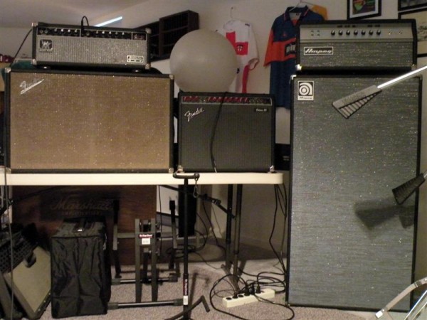 left side (Medium).jpg