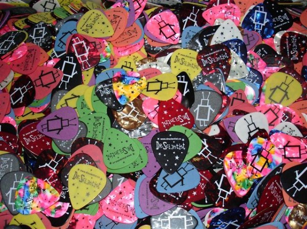 Picky Pickertons.JPG