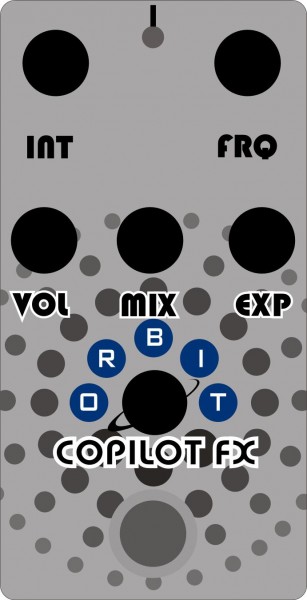 plantillas 2K9  ANT.jpg