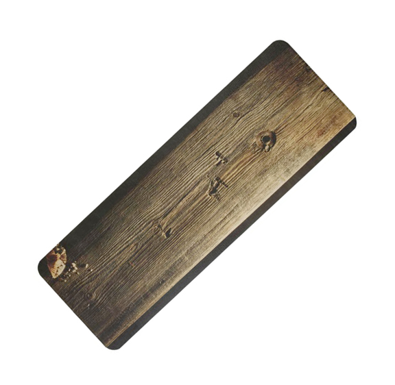 56874-plank_wood.jpg