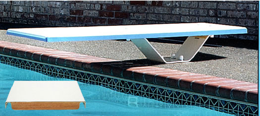 Diving-Board_FrontierII.m.jpg