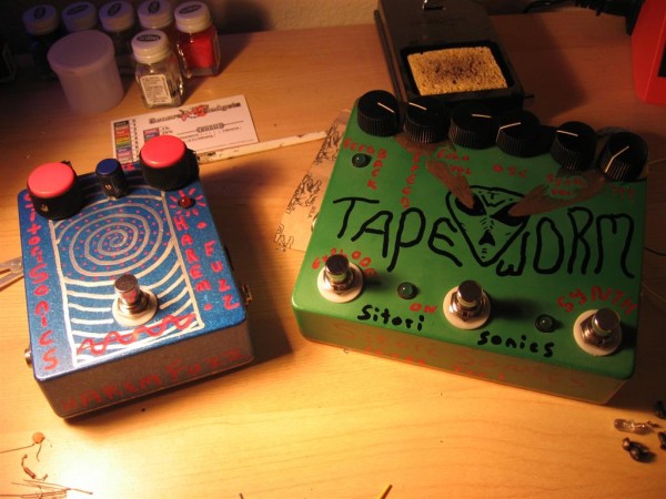 IMG_2658 (Large).JPG