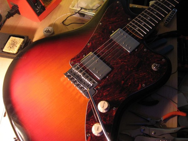 IMG_2659 (Large).JPG