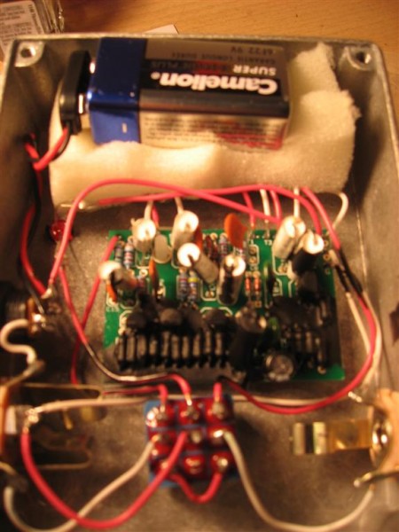 IMG_2660 (Large).JPG