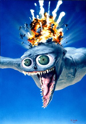 exploding-head.jpg