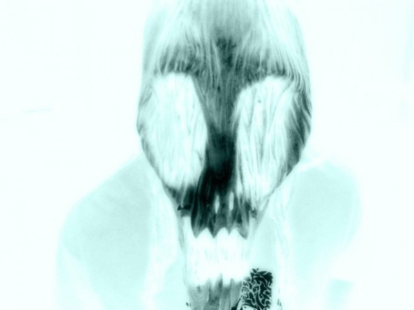 Photo on 2010-04-24 at 05.22.jpg