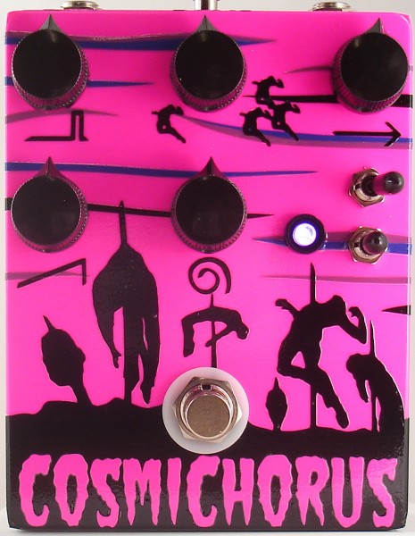 's Holiday in Transylvania Cosmichorus.jpg