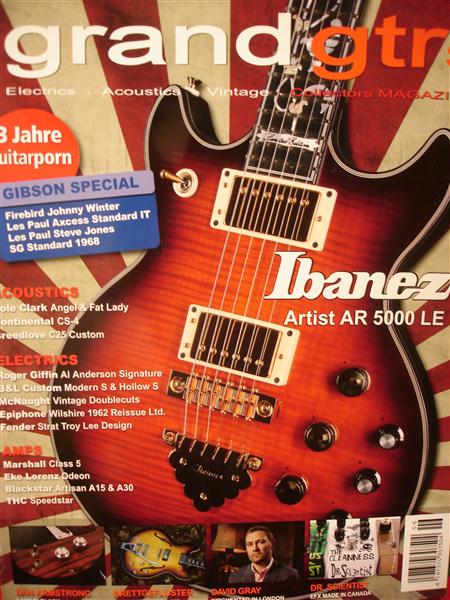 Dennis Magazine Cover.JPG