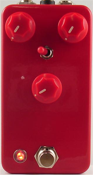 Final Mini Proto.JPG