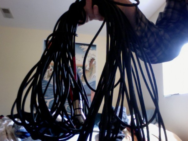 Photo on 2010-04-30 at 16.58.jpg