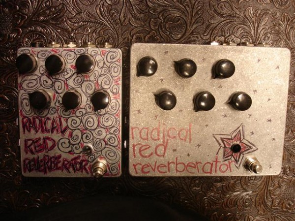 RRR proto layouts.JPG