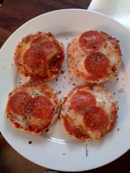 pepperoni muffin pizzaz.JPG