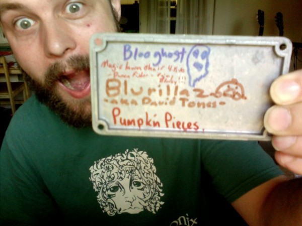 Photo on 2010-05-10 at 11.47.jpg