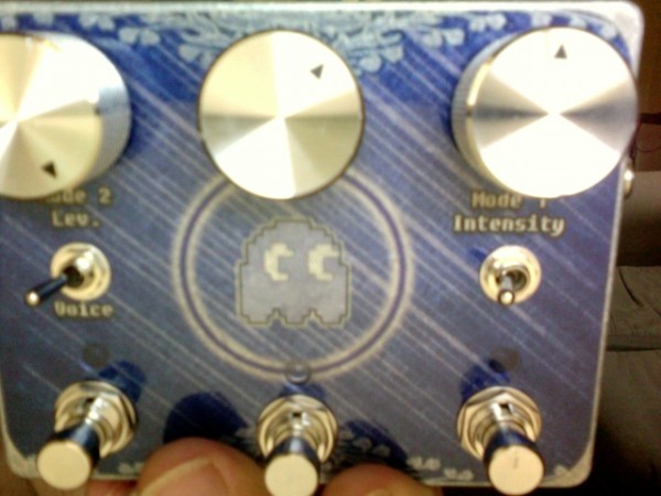 Photo on 2010-05-11 at 13.26.jpg