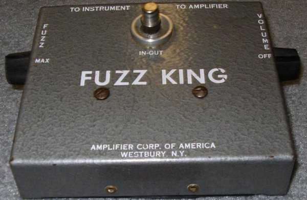 amplifiercorpamerica_fuzzking_002.jpg