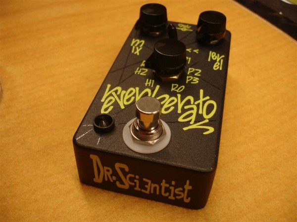 DSC06926 (Large).JPG