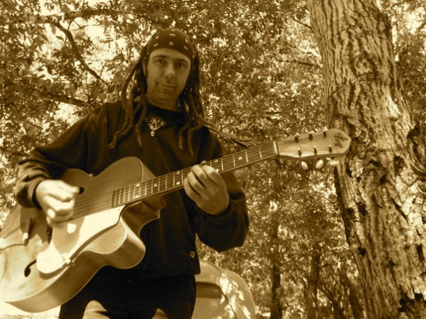 camping with ann & dave.jpg