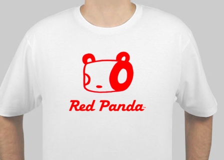 RedPandaShirtDesign.jpg