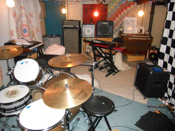 musicroom2.jpg