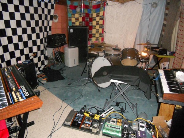 musicroom3.jpg