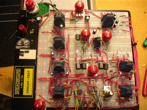 RRRv2 bread-board.JPG (187.67 KiB) Viewed 2423 times RRRv2 bread-board