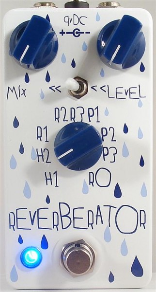 Rain Drop MiniRRR.JPG (56.45 KiB) Viewed 3377 times Rain Drop Miniberator