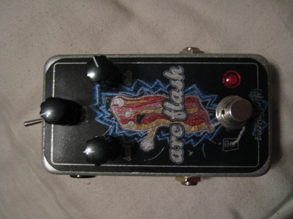 I apologize for the horrible quality.