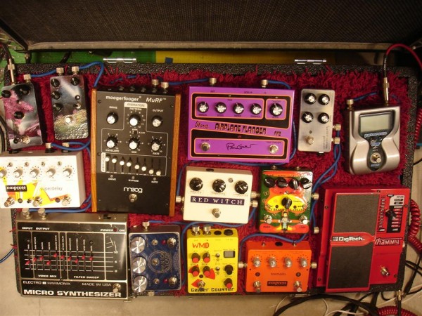 June 2010.JPG (184.05 KiB) Viewed 2340 times Large size Bedroom Board