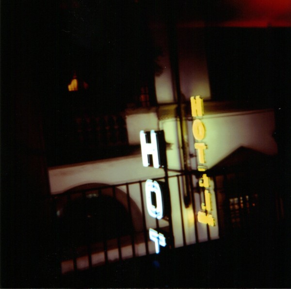 24-06-2010 10;30;48.JPG