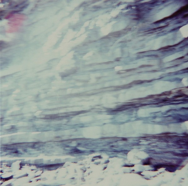 24-06-2010 10;36;262.JPG