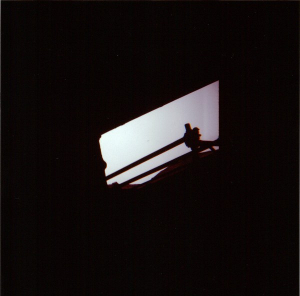 24-06-2010 10;38;18.JPG