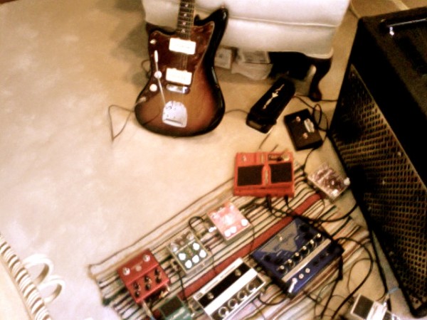 Photo on 2010-07-08 at 20.23.jpg