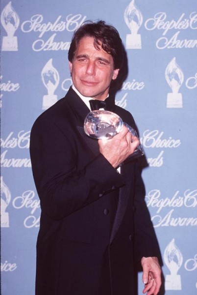4tonydanza915.jpg