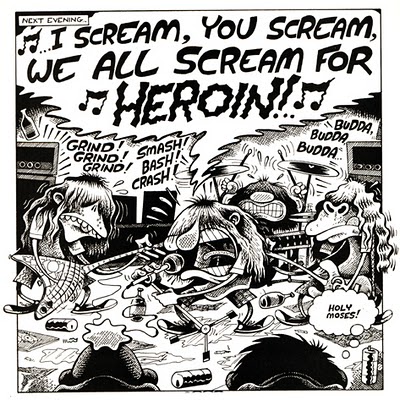 Hate-PeterBagge.jpg