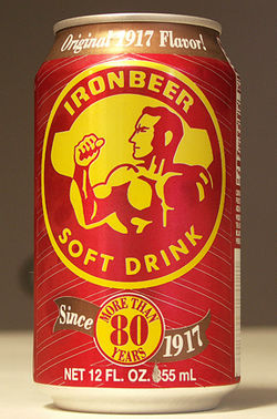 250px-Ironbeer.jpg