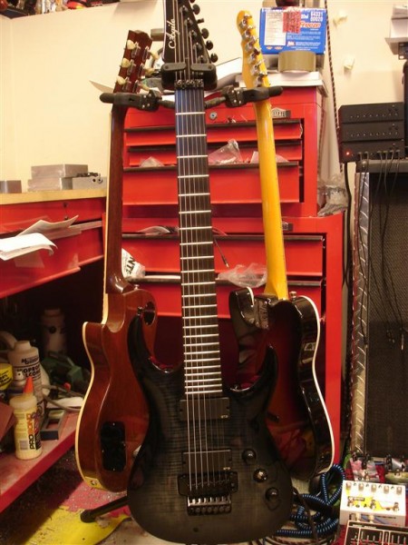 Agile 727 Black Flame 1.JPG