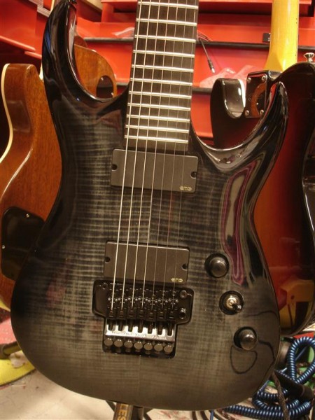 Agile 727 Black Flame 2.JPG