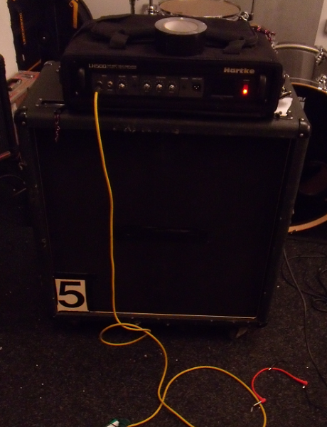 small amp.png